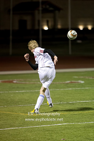 soccerwaco159