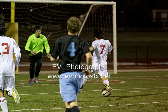 soccerwaco160