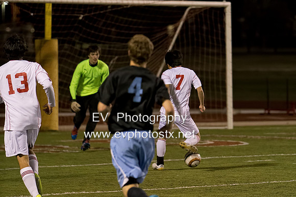 soccerwaco161