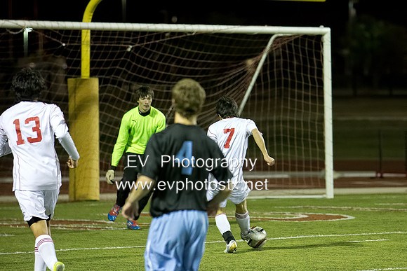 soccerwaco162