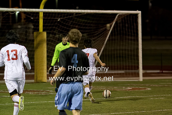 soccerwaco163