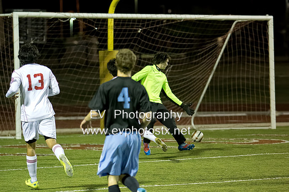 soccerwaco164
