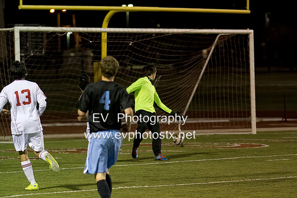 soccerwaco165