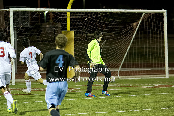 soccerwaco166