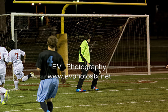 soccerwaco167
