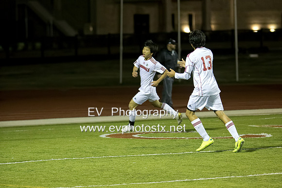 soccerwaco168