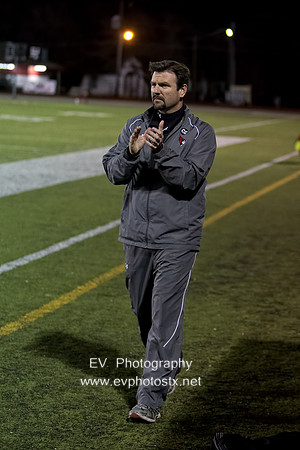 soccerwaco169