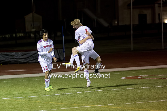 soccerwaco170