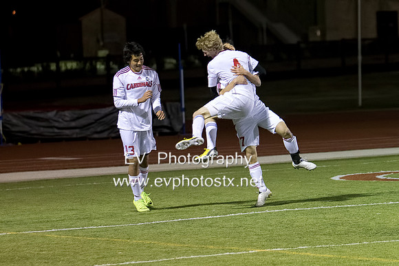 soccerwaco171