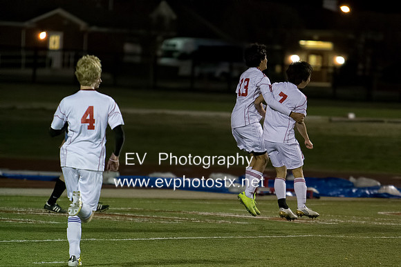 soccerwaco172