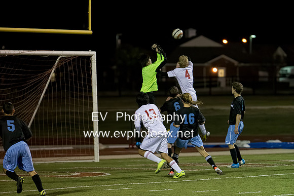 soccerwaco173