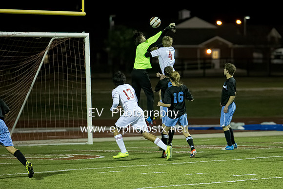soccerwaco174