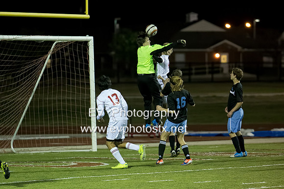 soccerwaco175