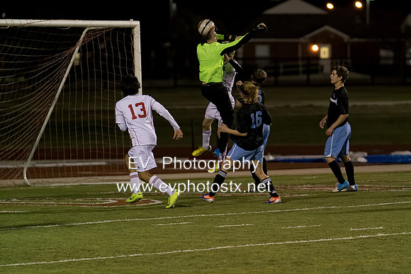 soccerwaco176