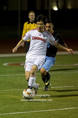 soccerwaco177