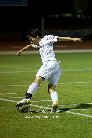 soccerwaco178