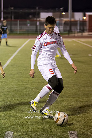 soccerwaco179