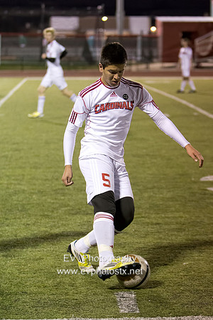 soccerwaco180