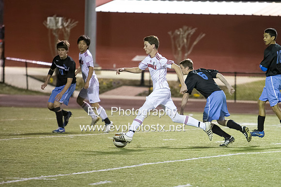 soccerwaco181
