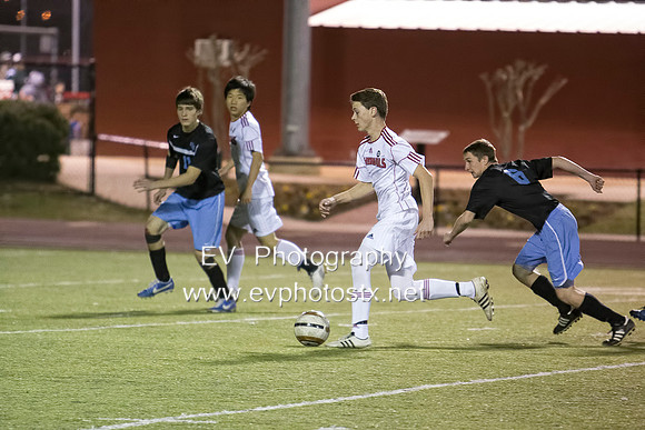 soccerwaco182