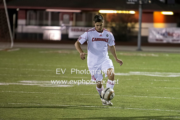 soccerwaco183