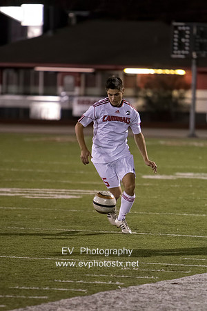 soccerwaco184