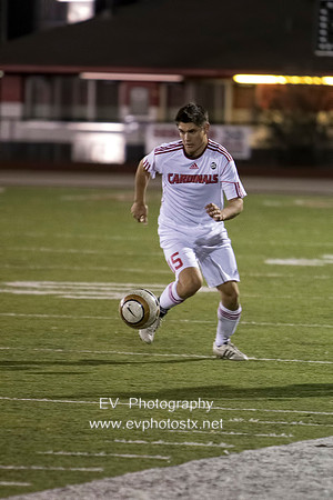 soccerwaco185