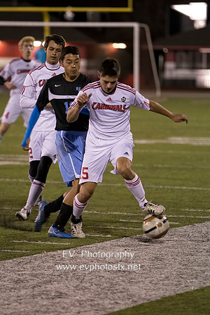 soccerwaco186