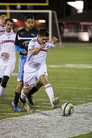 soccerwaco187