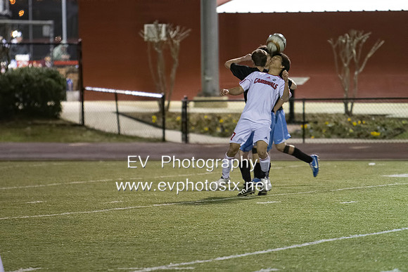 soccerwaco188