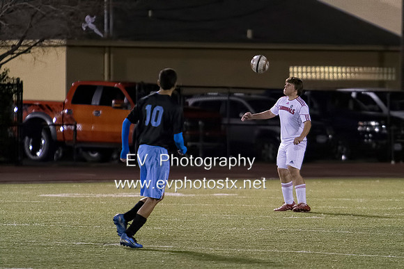 soccerwaco189