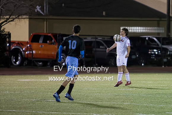soccerwaco190