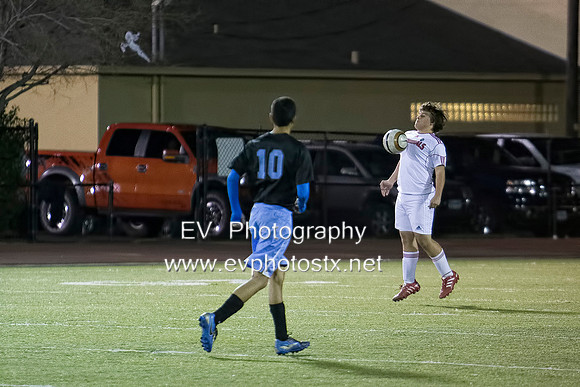 soccerwaco191