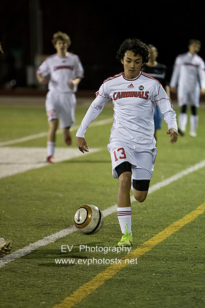 soccerwaco192