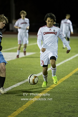 soccerwaco193
