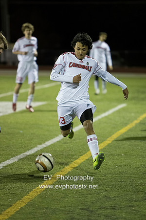 soccerwaco194