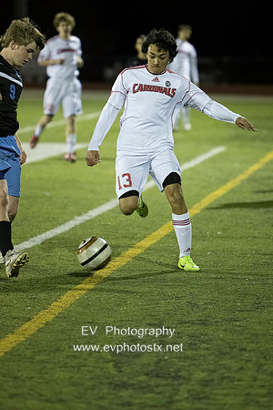 soccerwaco195