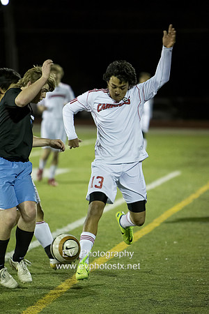 soccerwaco196