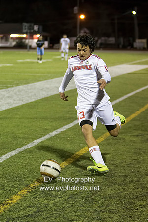 soccerwaco197