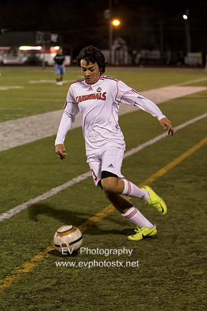 soccerwaco198