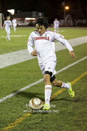 soccerwaco199