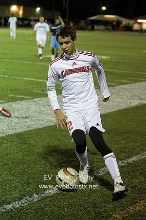 soccerwaco200