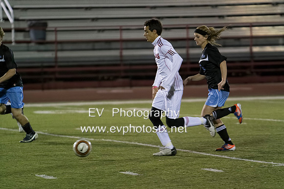 soccerwaco201