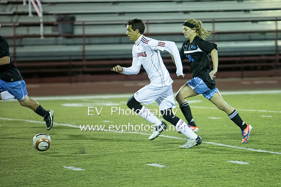 soccerwaco202