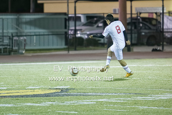 soccerwaco203