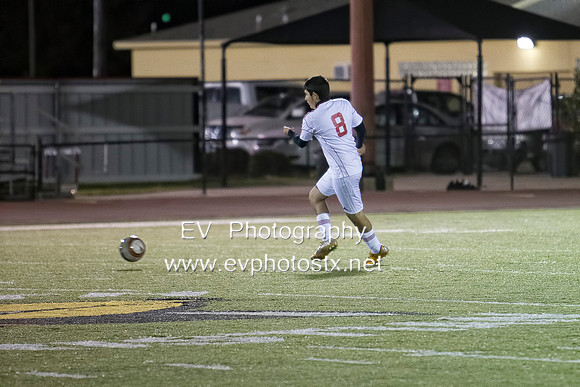 soccerwaco204
