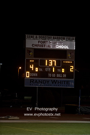 soccerwaco205