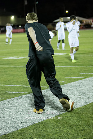 soccerwaco206