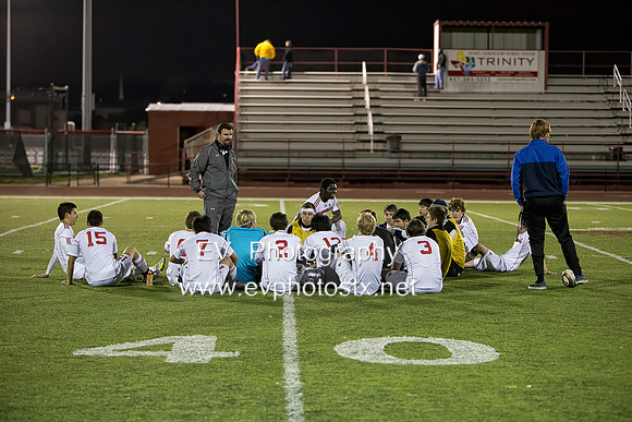soccerwaco207