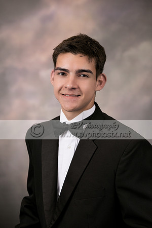 Formals449C